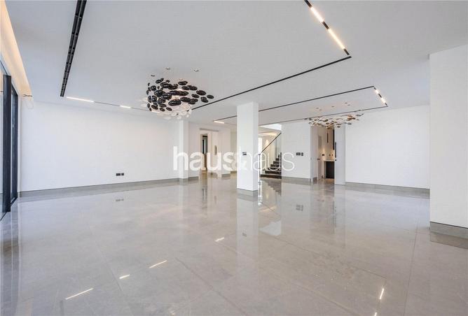 62477813 - صورة العقار 3