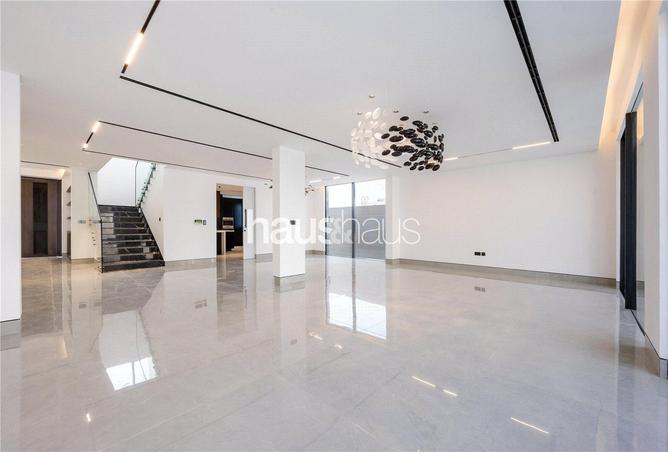 62477813 - صورة العقار 2