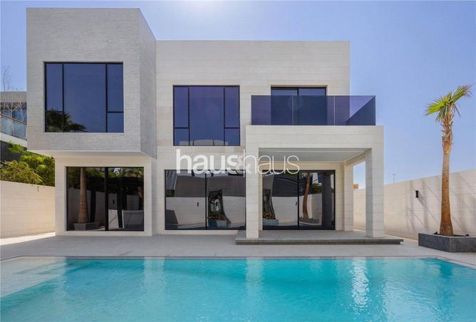 62477813 - الصورة الرئيسية للعقار