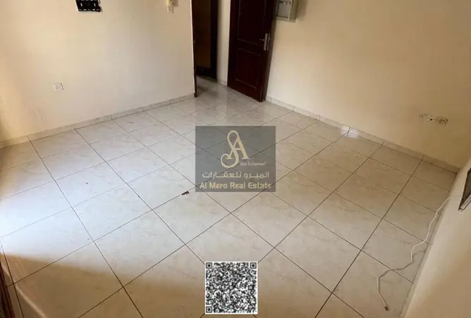 162794864 - Property Image 3