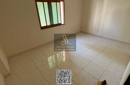 Apartment - 1 - 1 for rent in Al Nada Building - Al Rashidiya 2 - Al Rashidiya - Ajman