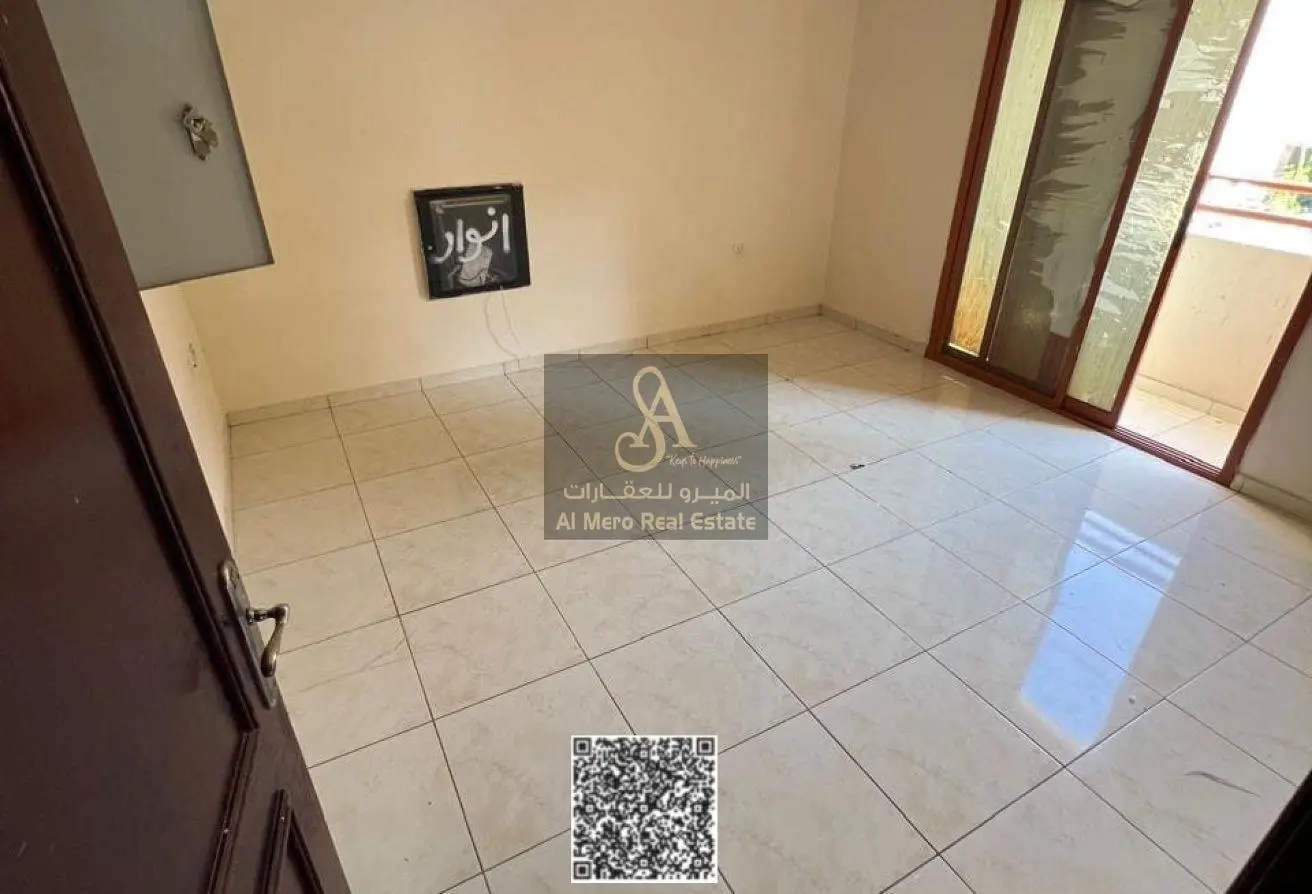 162794864 - Property Main Image