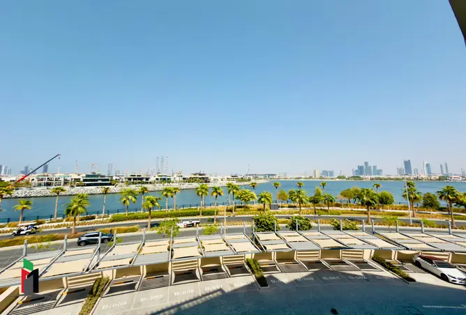 142841912 - صورة العقار 2