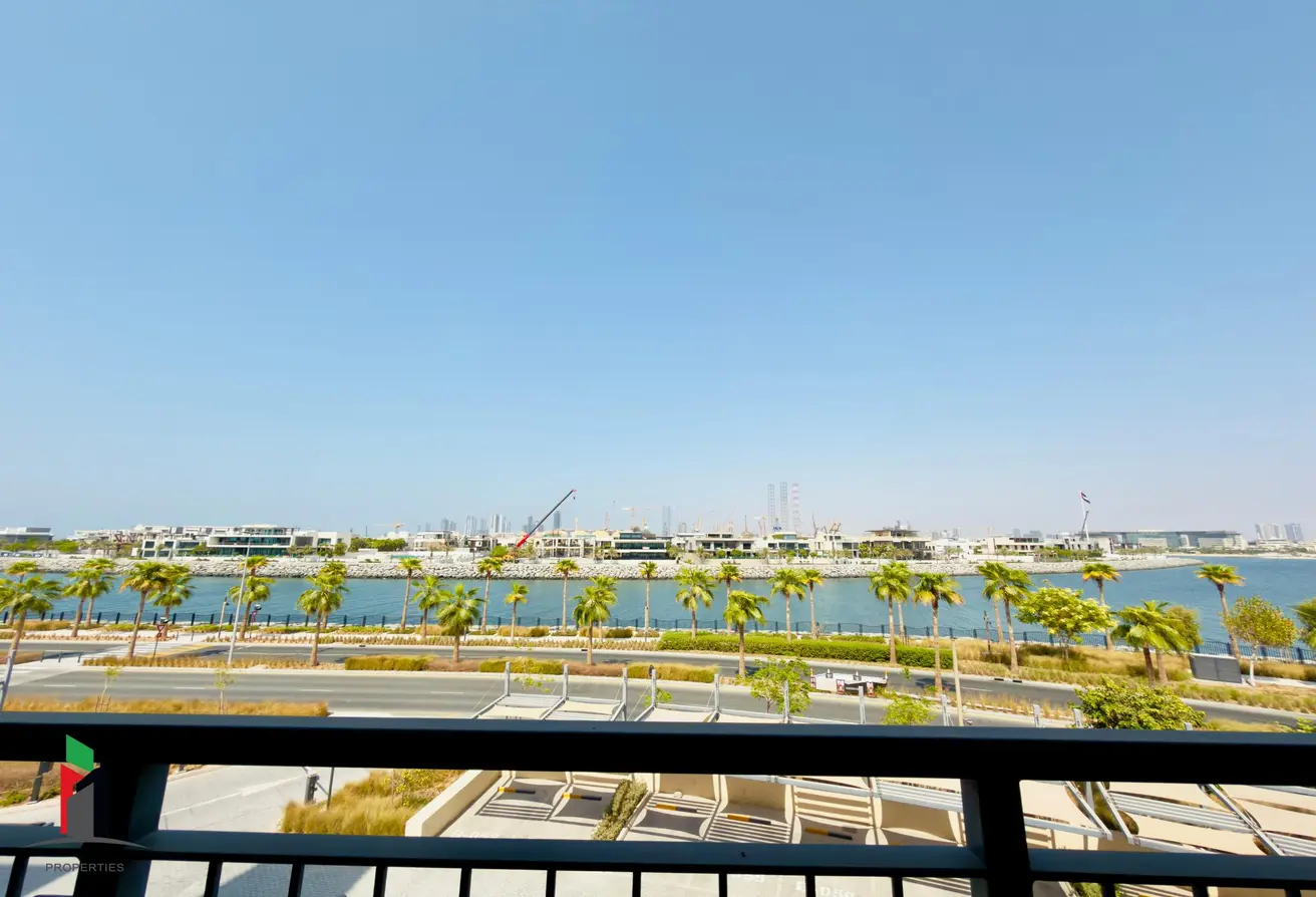 142841912 - الصورة الرئيسية للعقار