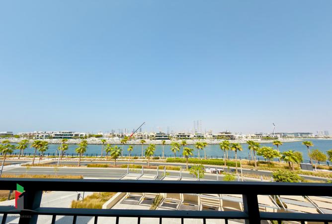 142841912 - الصورة الرئيسية للعقار