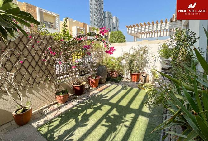 122439533 - Property Main Image