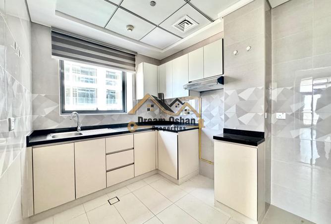 121093504 - Property Main Image