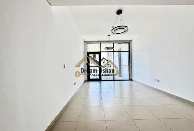 121093504 - Property Image 3