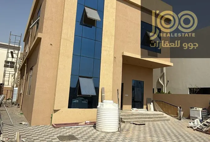 145972219 - Property Image 2