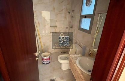 Apartment - 1 - 1 for rent in Al Rawda 2 Villas - Al Rawda 2 - Al Rawda - Ajman Apartment - 1 - 1 for rent in Al Rawda 2 Villas - Al Rawda 2 - Al Rawda - Ajman