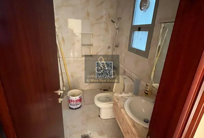 165037622 - Property Image 2