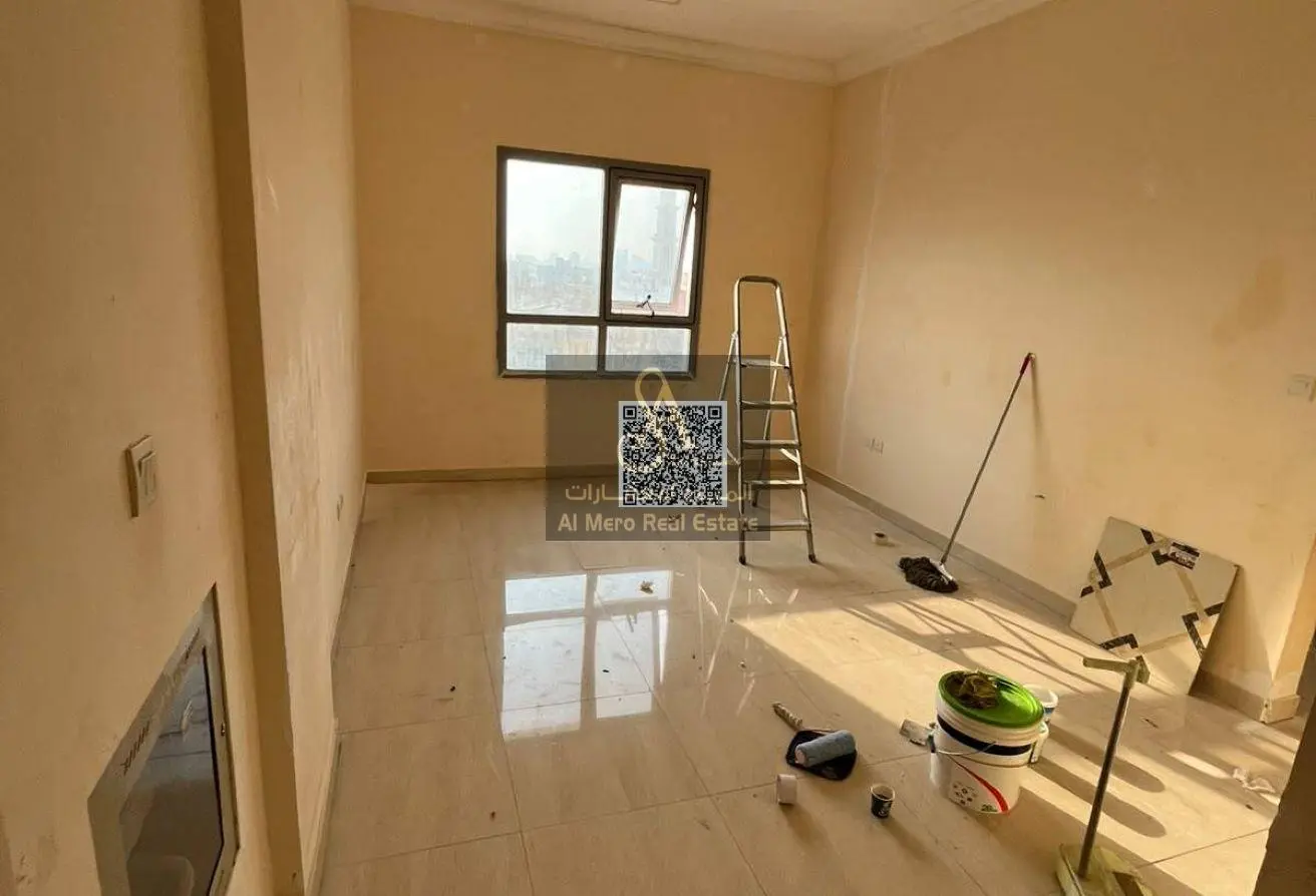 165037622 - Property Main Image