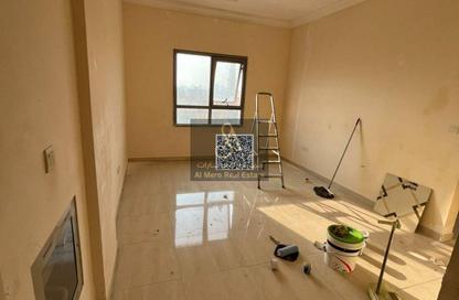 Apartment - 1 - 1 for rent in Al Rawda 2 Villas - Al Rawda 2 - Al Rawda - Ajman