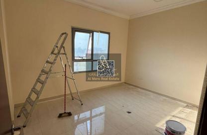 Apartment - 1 - 1 for rent in Al Rawda 2 Villas - Al Rawda 2 - Al Rawda - Ajman