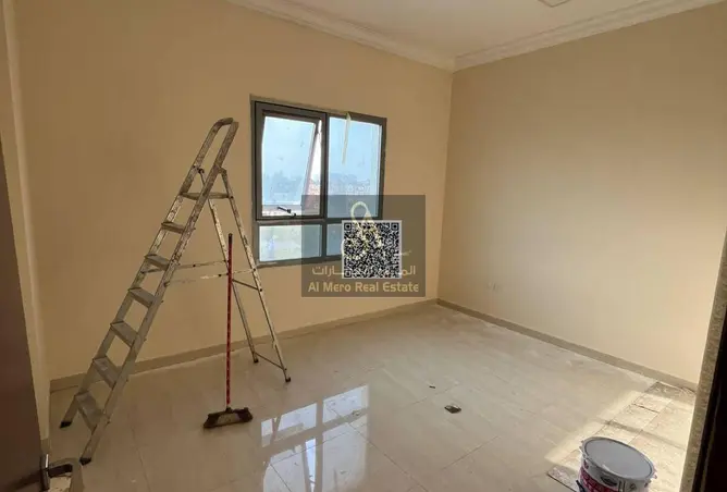 165037622 - Property Image 3