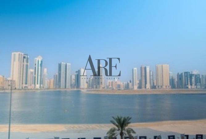 86163070 - الصورة الرئيسية للعقار