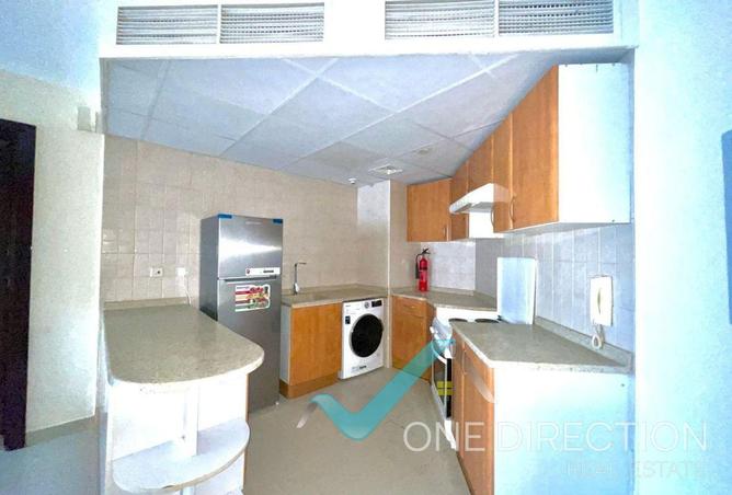 56531008 - صورة العقار 3