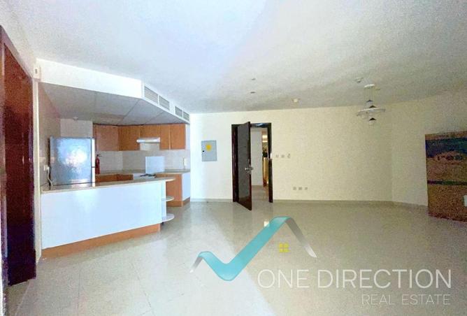 56531008 - الصورة الرئيسية للعقار