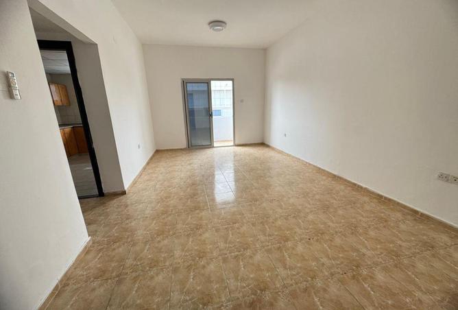 73164502 - Property Main Image