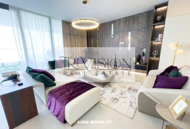 16037139 - صورة العقار 2