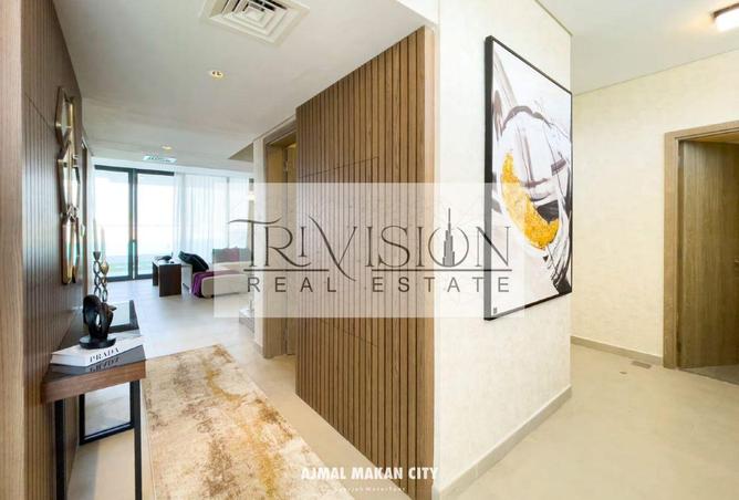 16037139 - صورة العقار 3