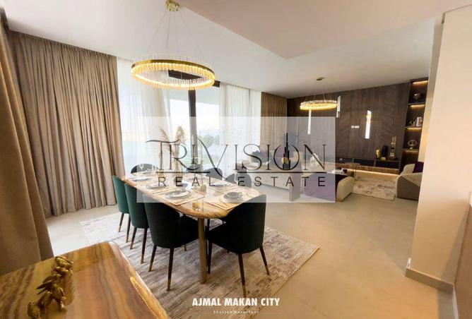 16037139 - الصورة الرئيسية للعقار