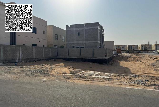 16064938 - صورة العقار 2