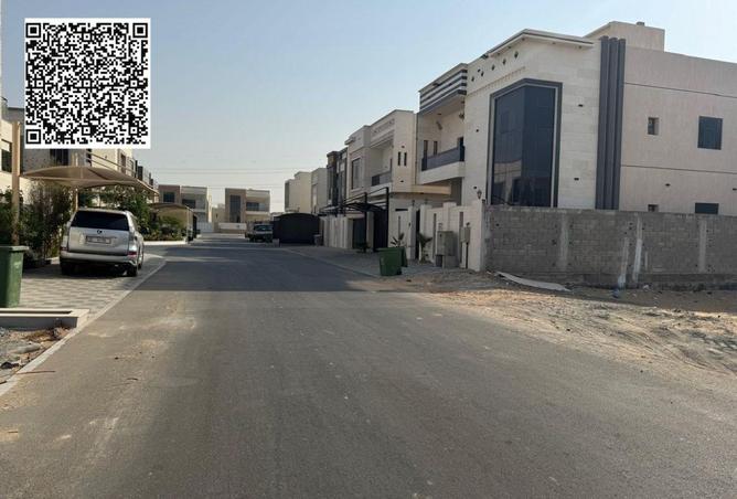 16064938 - الصورة الرئيسية للعقار