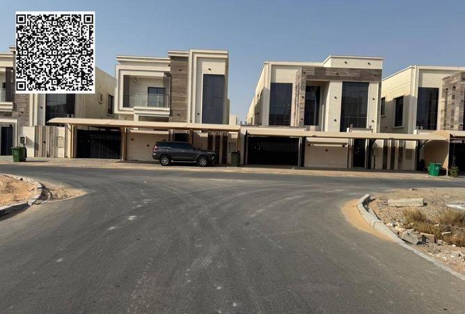 16064938 - صورة العقار 3