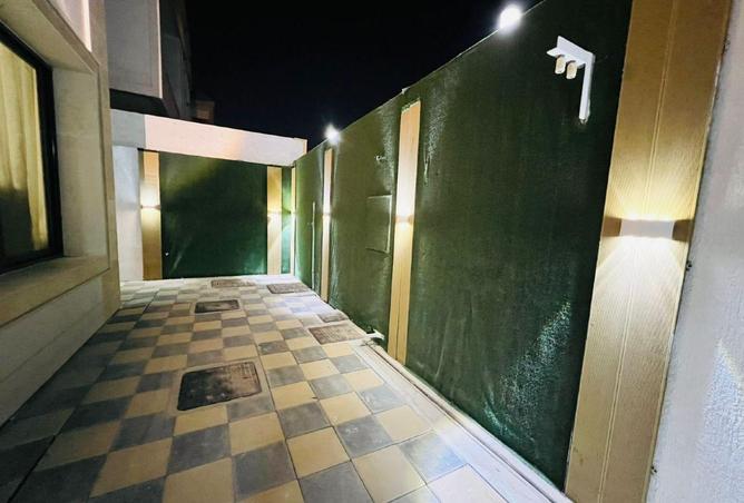 62868149 - صورة العقار 2