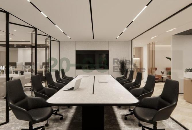 75011909 - صورة العقار 3