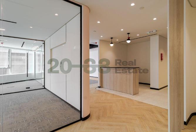 75011909 - Property Image 2
