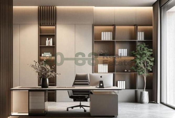 75011909 - الصورة الرئيسية للعقار