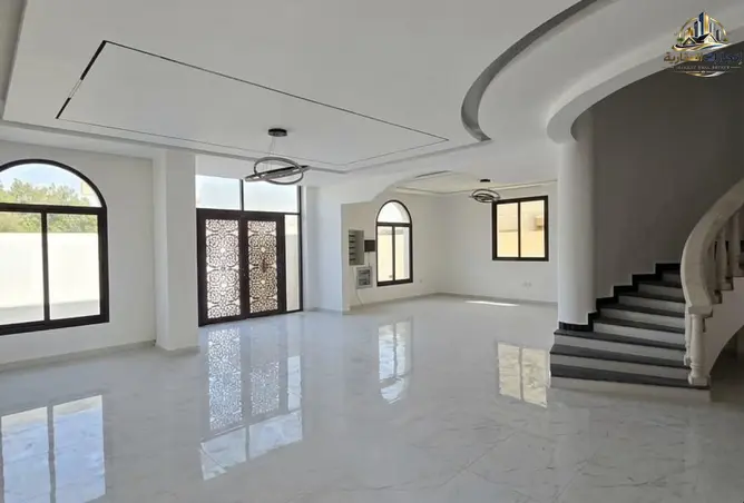 152400995 - صورة العقار 3