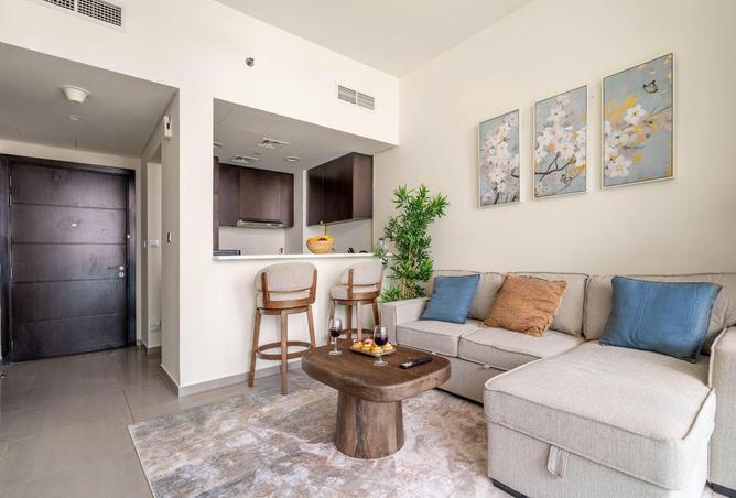 102829824 - Property Image 2