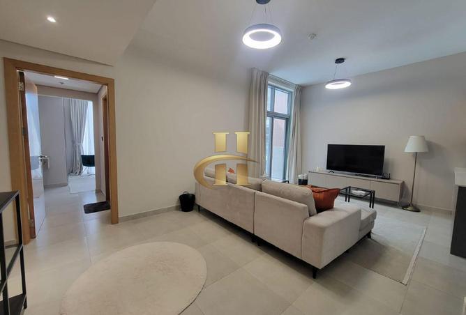 70290981 - Property Image 3