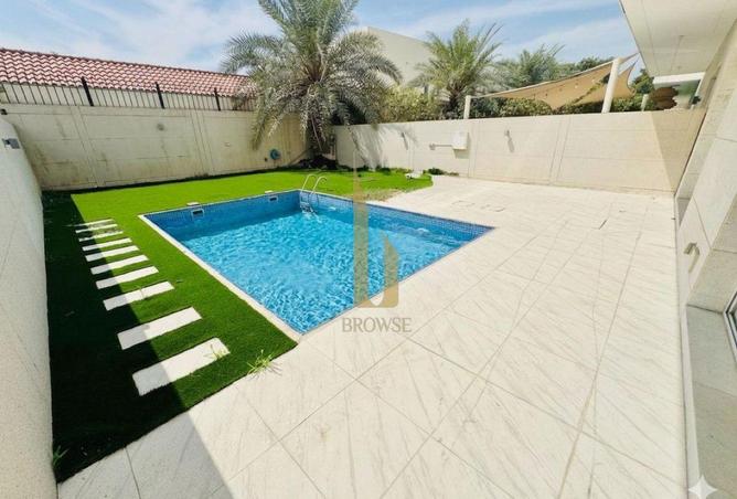 129752645 - Property Main Image
