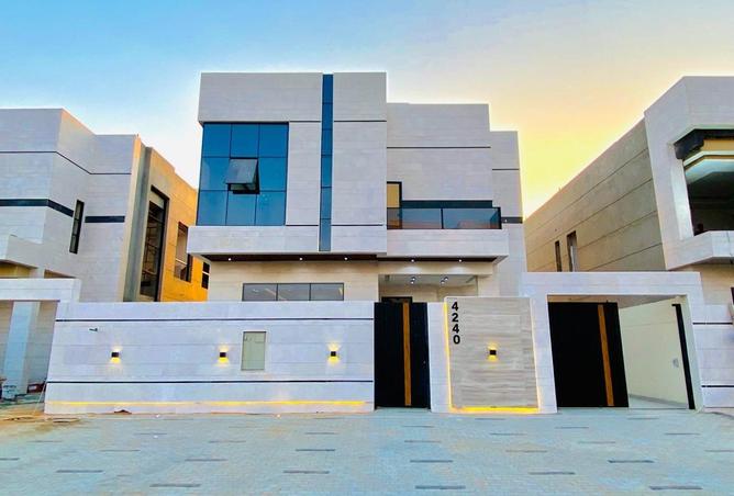106833759 - الصورة الرئيسية للعقار