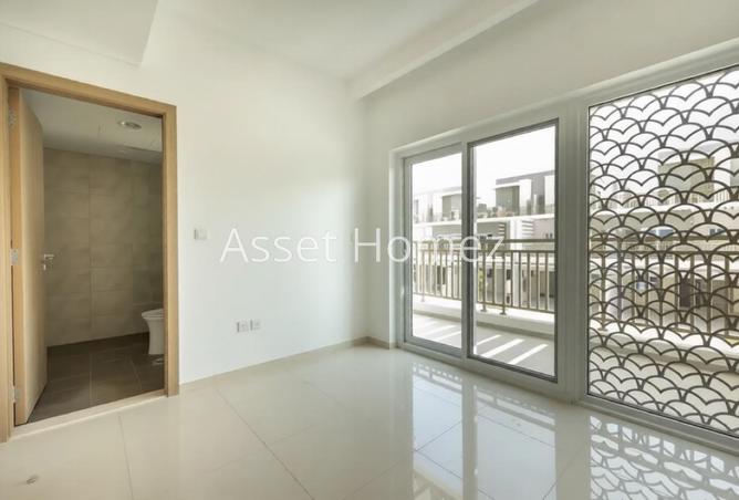 71130889 - Property Image 2