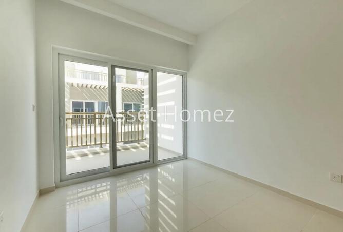 71130889 - Property Image 3