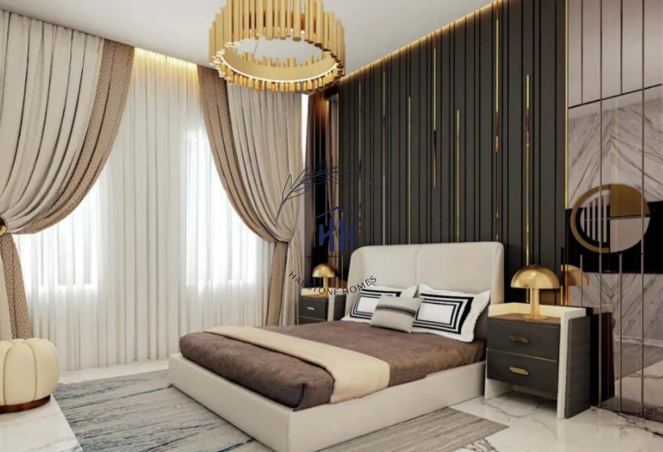 85731917 - الصورة الرئيسية للعقار