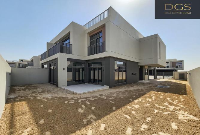 109479812 - Property Main Image