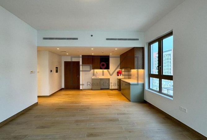 16085963 - صورة العقار 2