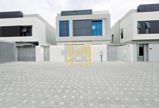 90505507 - Property Image 3