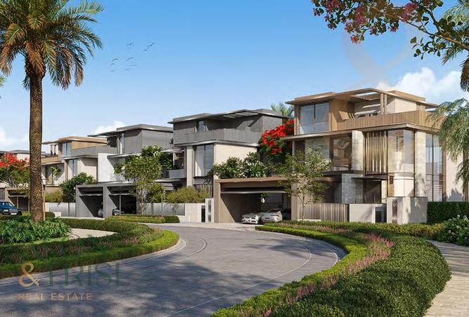 62057345 - الصورة الرئيسية للعقار