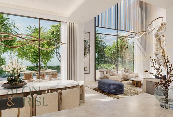 62057345 - صورة العقار 3