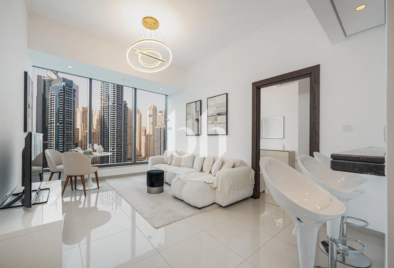 142372180 - Property Main Image