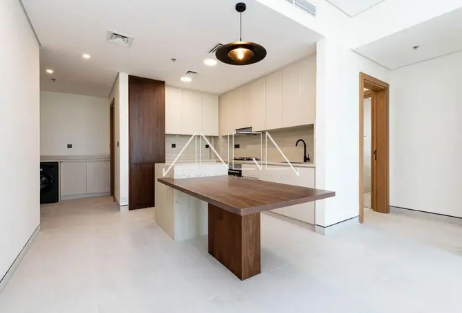 163232461 - Property Image 3