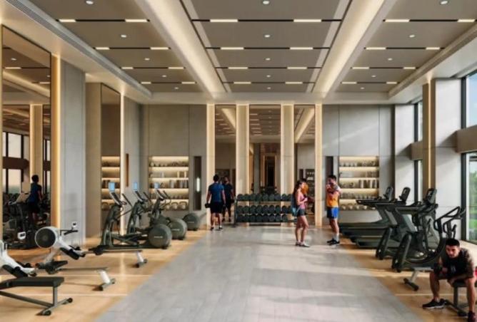 16181181 - Property Image 3