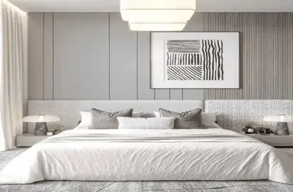 شقة - 1 حمام للبيع في ذا كوميونيتي سبورتس ارينا - مدينة دبي الرياضية - دبي